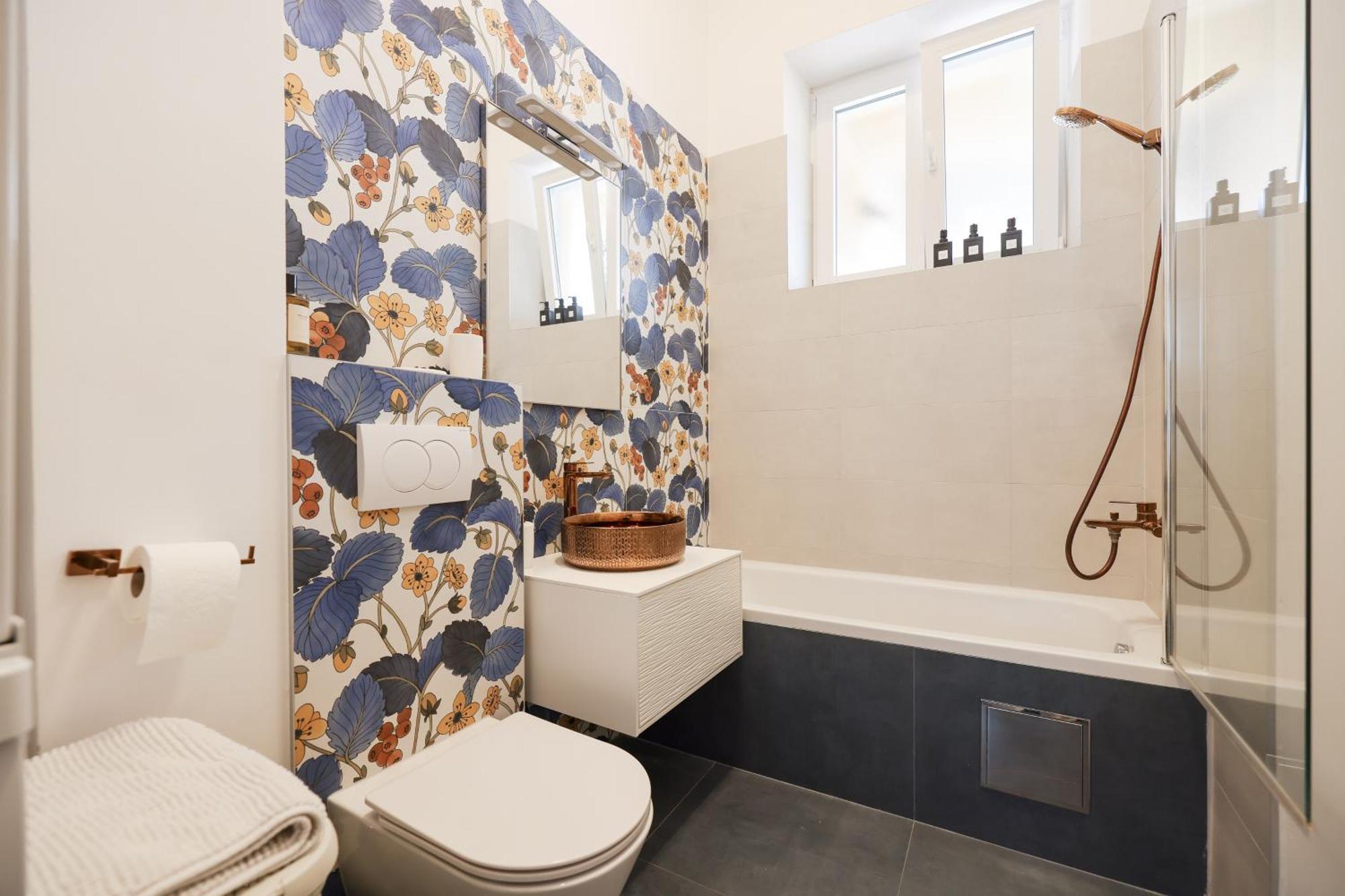Apartament Vlahov Spirit Zadar